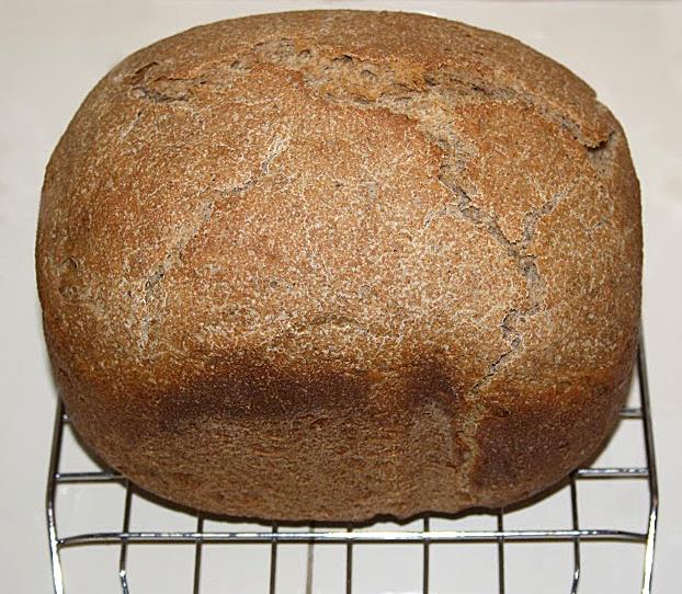 Tápanyag-összetételre vonatkozó állítás Pl. A korpás kenyér értékes vitaminokat és ásványi anyagokat tartalmaz felirat nem megengedett!
