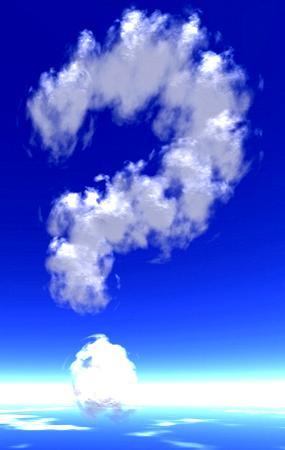 Mi is az a cloud computing?
