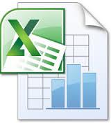 EXCEL ALAPOK Mi az a táblázatkezelő program? Mi az az Excel? A táblázatkezelő egy olyan számítógépes program, amellyel egy táblázatban tárolt adatokon műveletek végezhetők.