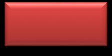 DIRECTOR GENERAL EXTERNAL ADVISORY COM. DIRECTOR COM. FORUM of RES. GROUPS DEPUTY DIR. GEN. RMI WIGNER SCIENCE COUNCIL SZFI 21 20 DIRECTOR DIRECTOR FINANCIAL DIRECTOR VT VT Quality Assurance Manager Technical Director High Energy Physics Dept.
