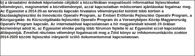 XXV. Bálványosi Nyári Szabadegyetemen 3.