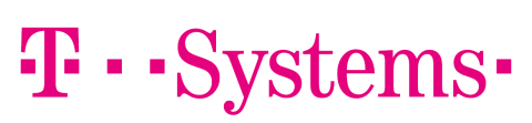 T-Systems Magyarország Zrt.