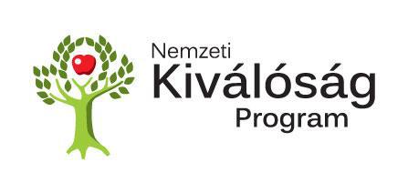 A kutatás a TÁMOP 4.