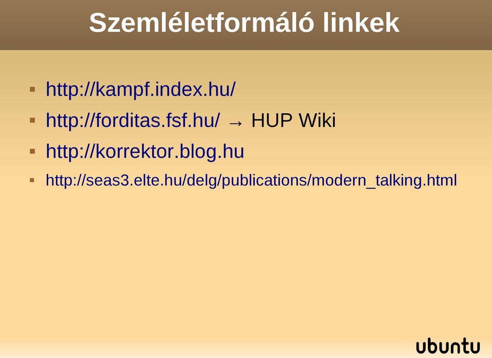 hu/ HUP Wiki http://korrektor.blog.