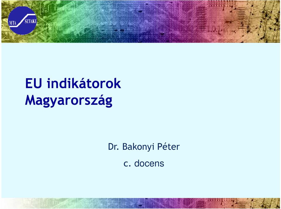 Magyarország