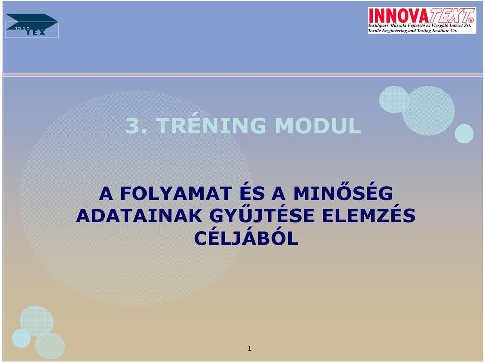 FOLYAMAT