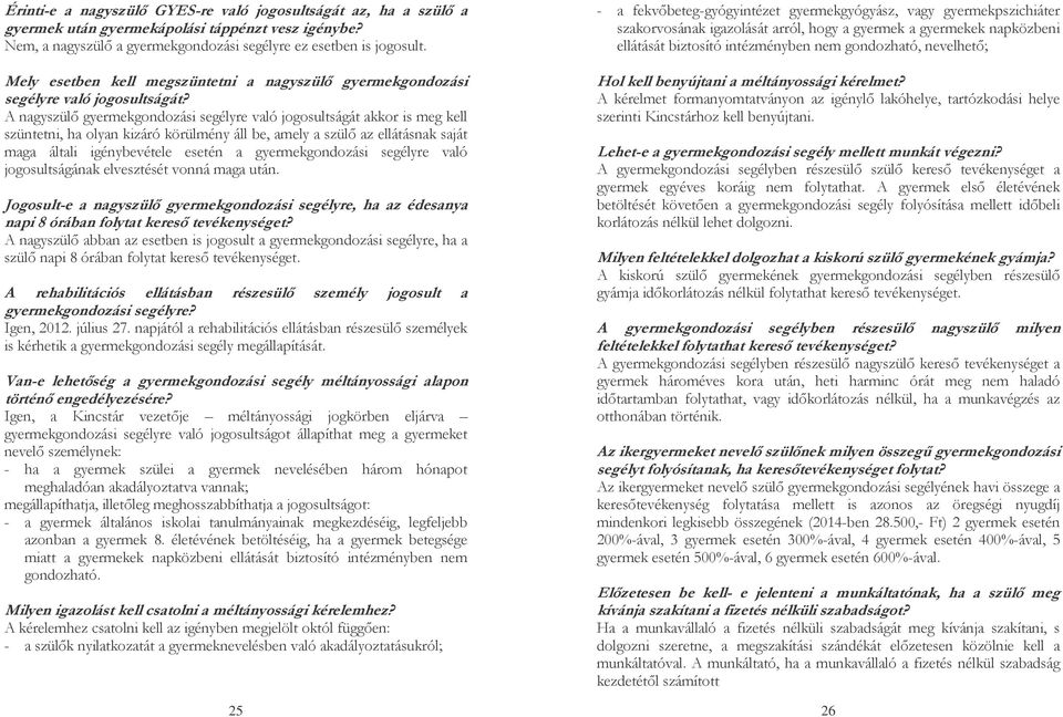 8( ) & 9 ==))P 25 9 =9) )3 =!8 =)38! %)8)3=8P B P. = )83 ) 8 8Q( 'NM H. = = 8. = = )% 8 NPJ. Q ( 8= % J J NH.