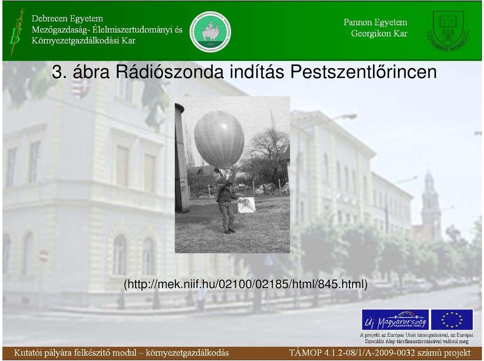 Pestszentlırincen