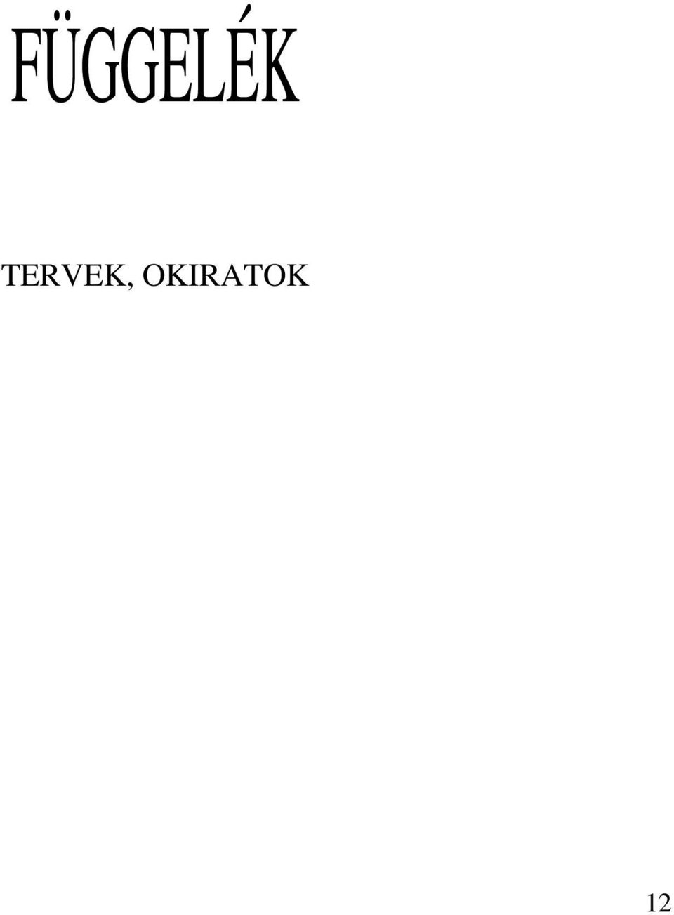 OKIRATOK
