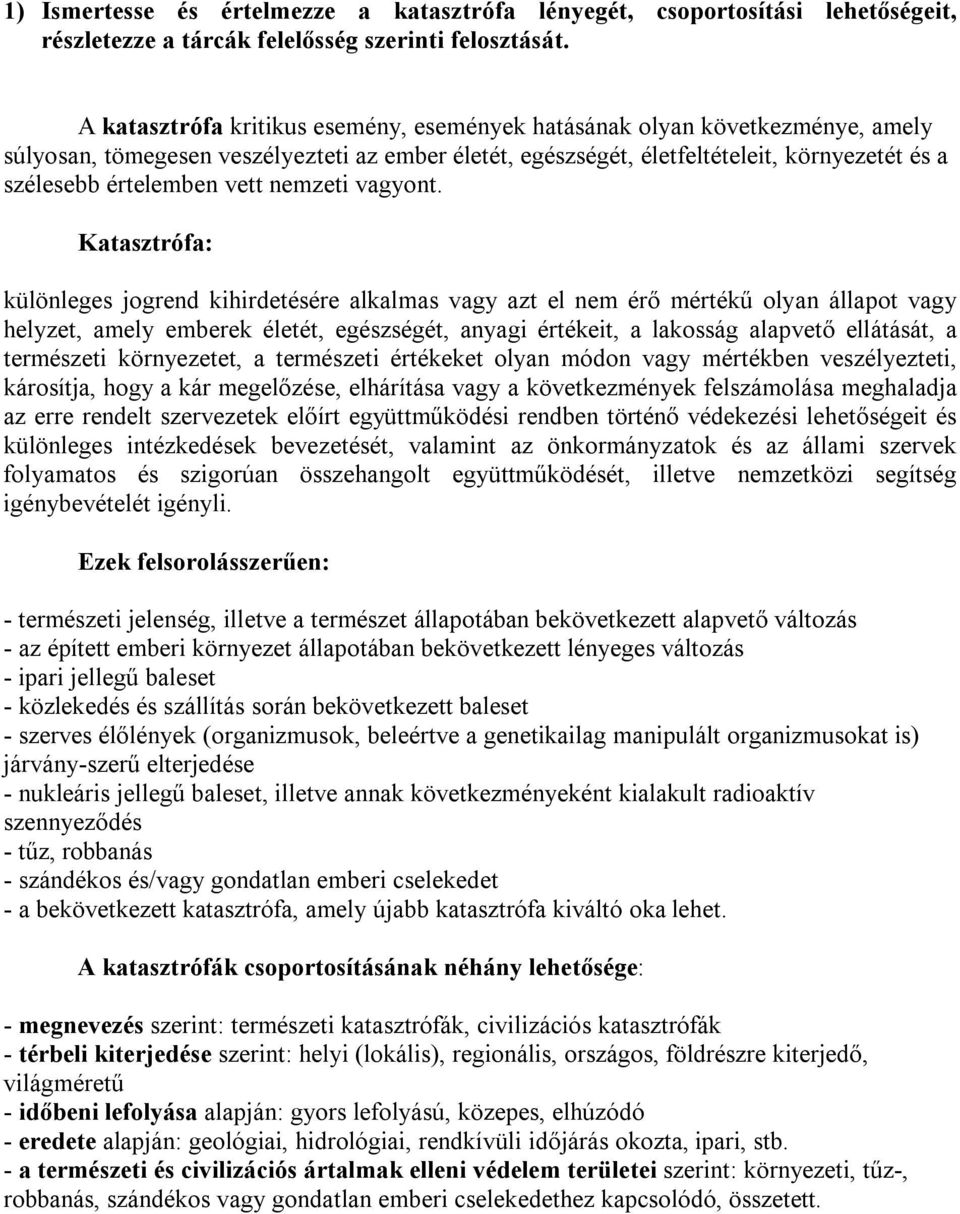 vett nemzeti vagyont.