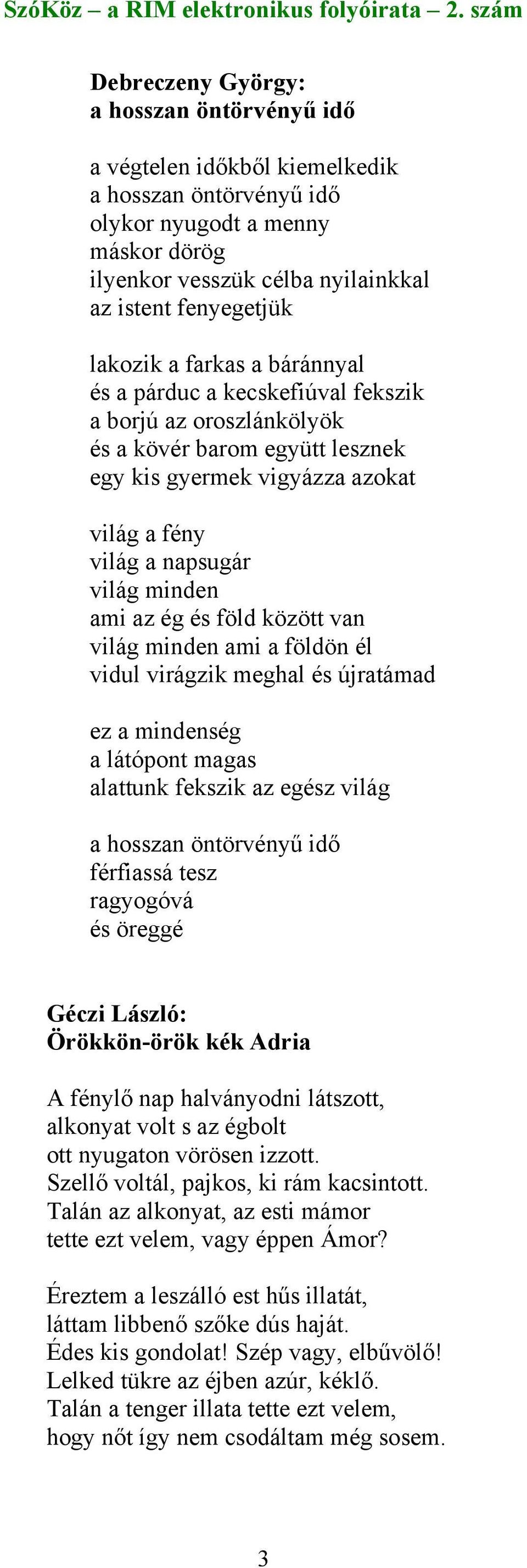 Meccs készült a mennyben randevú
