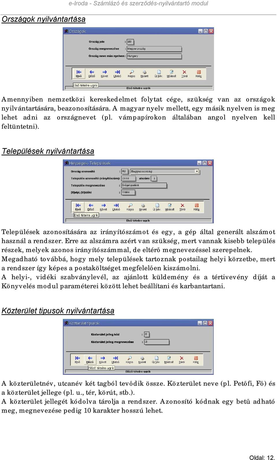 E Kö t ü t tipu k nyi