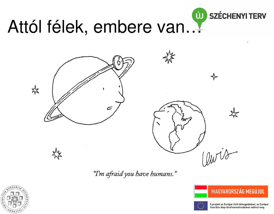 embere