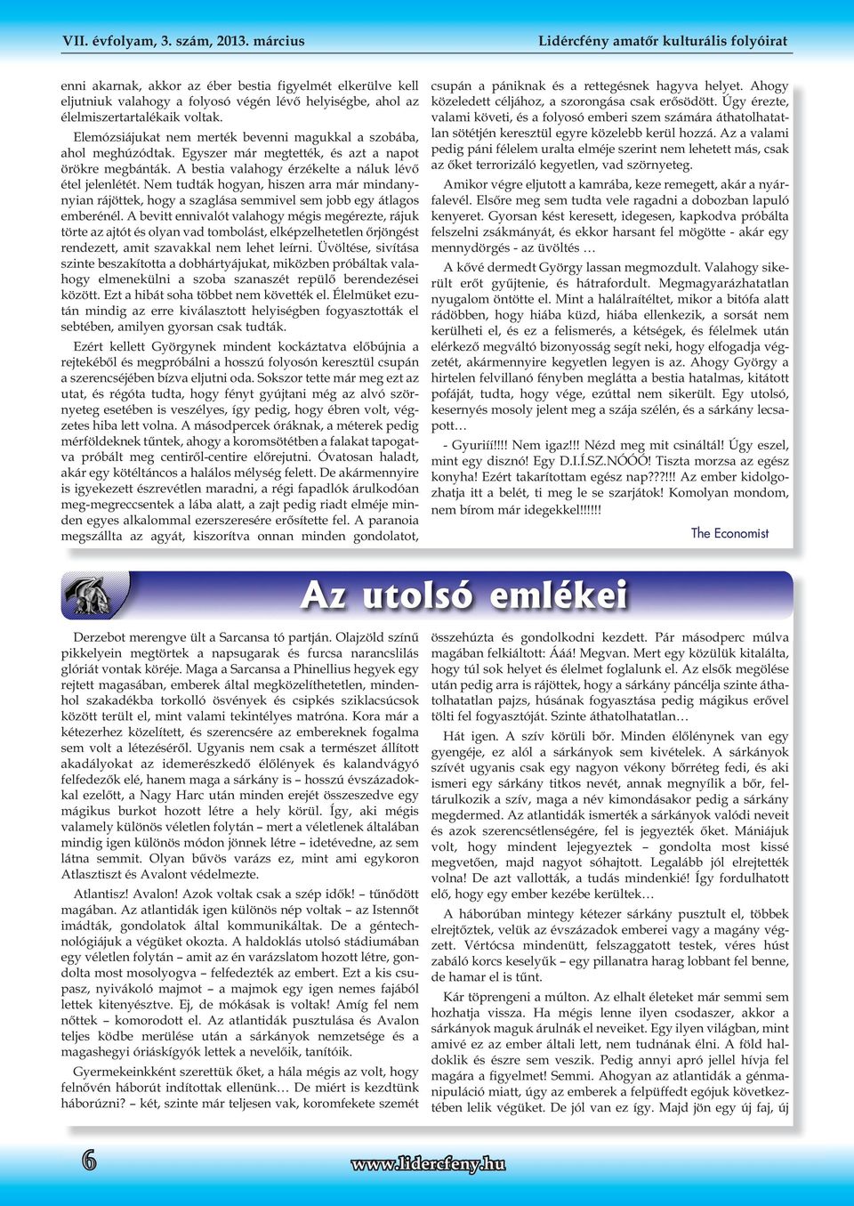 Karbon randevú fiatal föld kreacionizmus