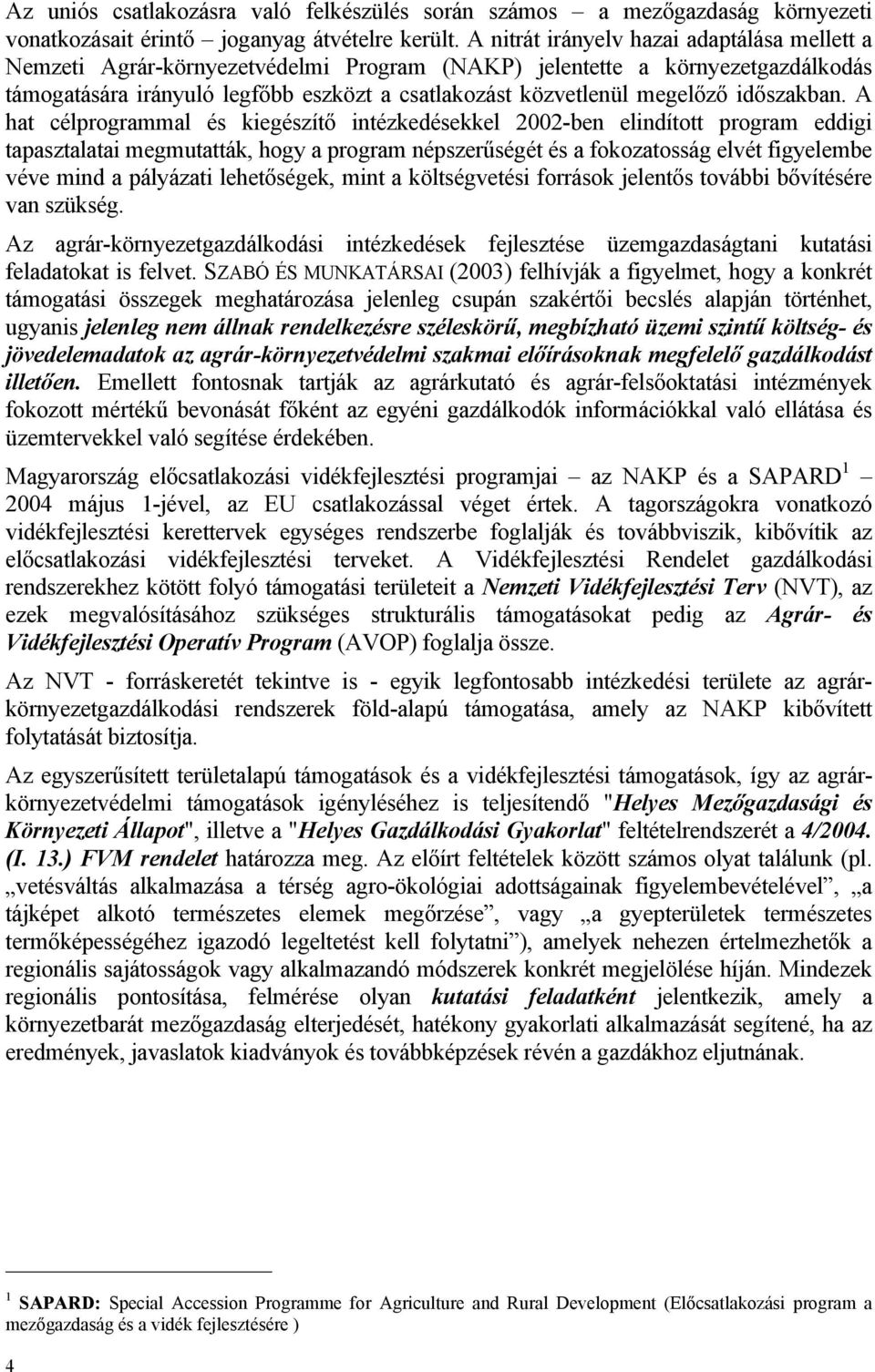 időszakban.
