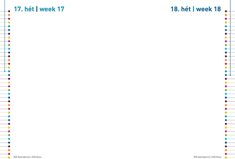 18. hét