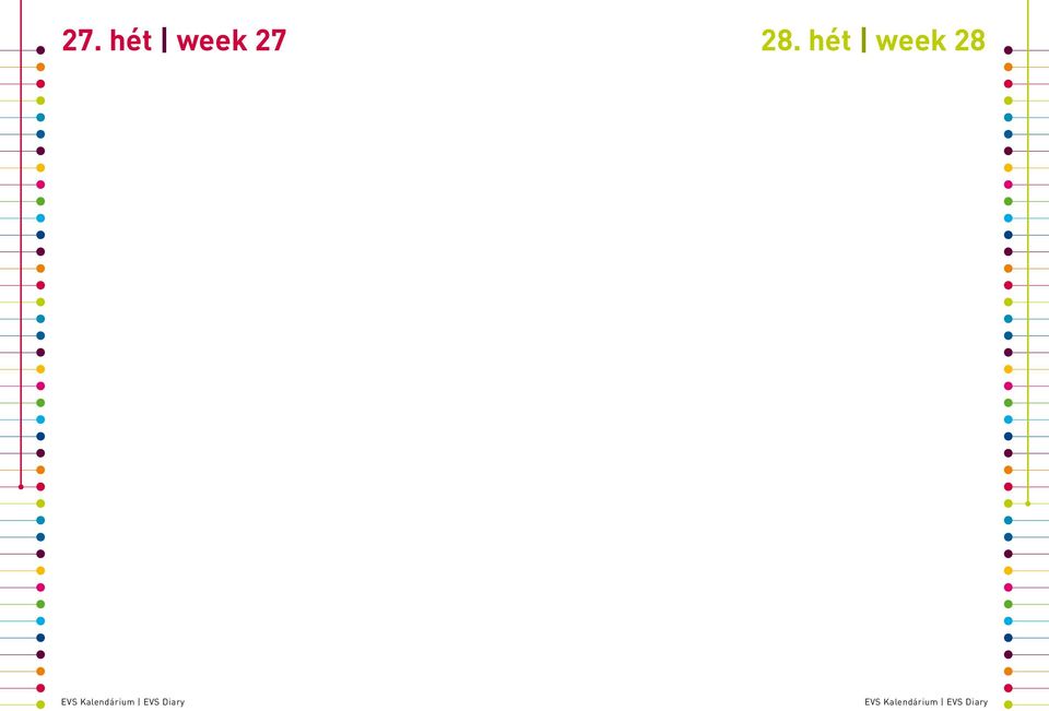 28. hét