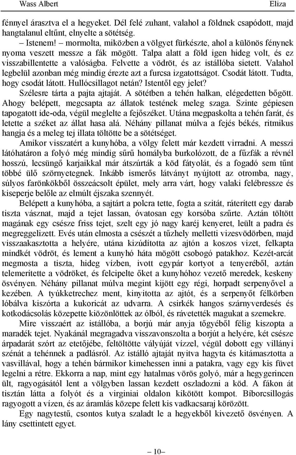 article thumbnail