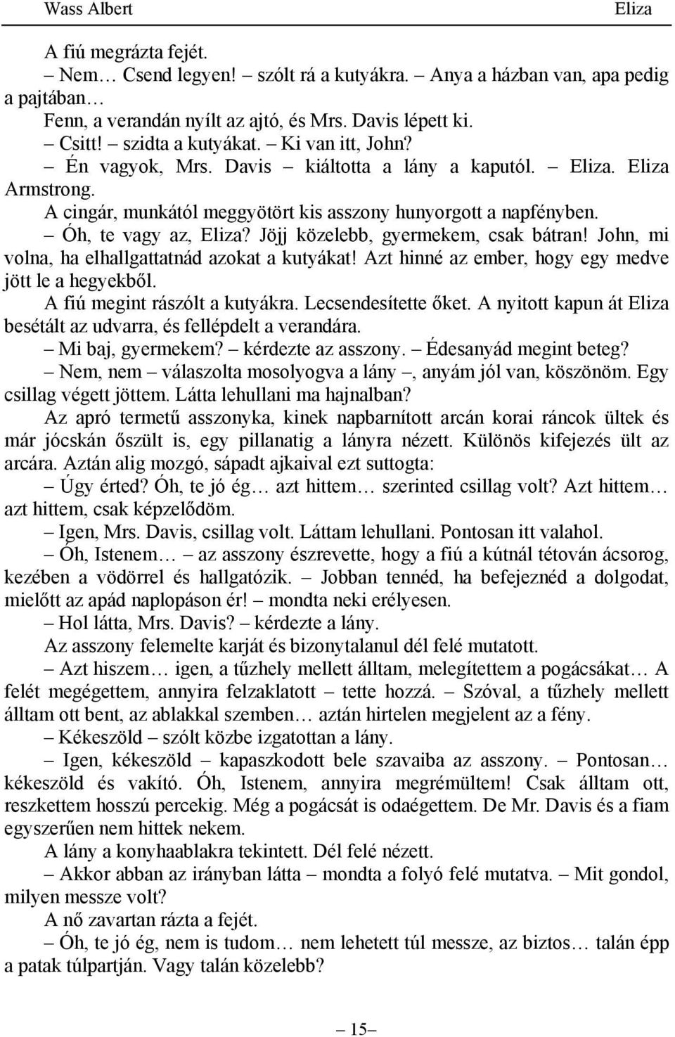 ázsiai nő randi egy fekete ember