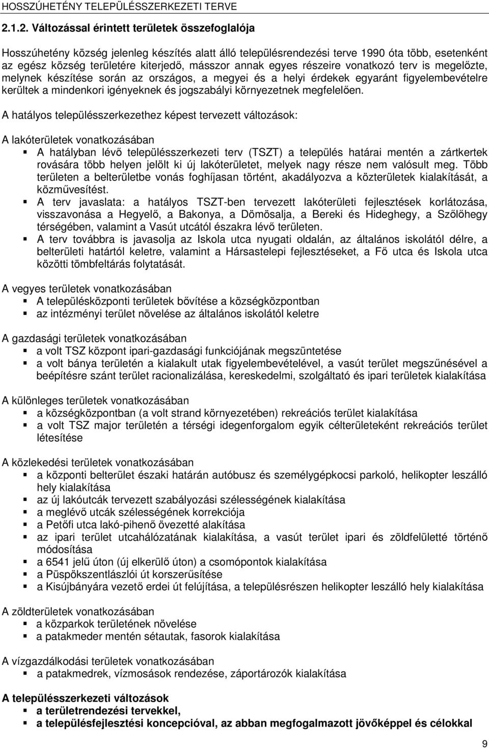 egfelelően.