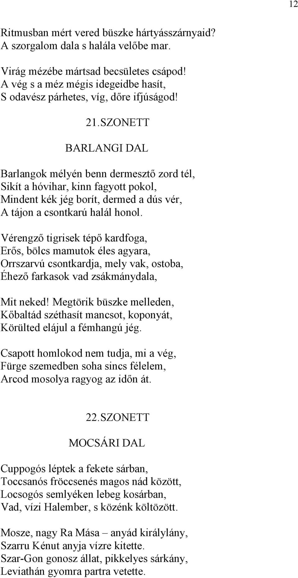 ében lányok szar
