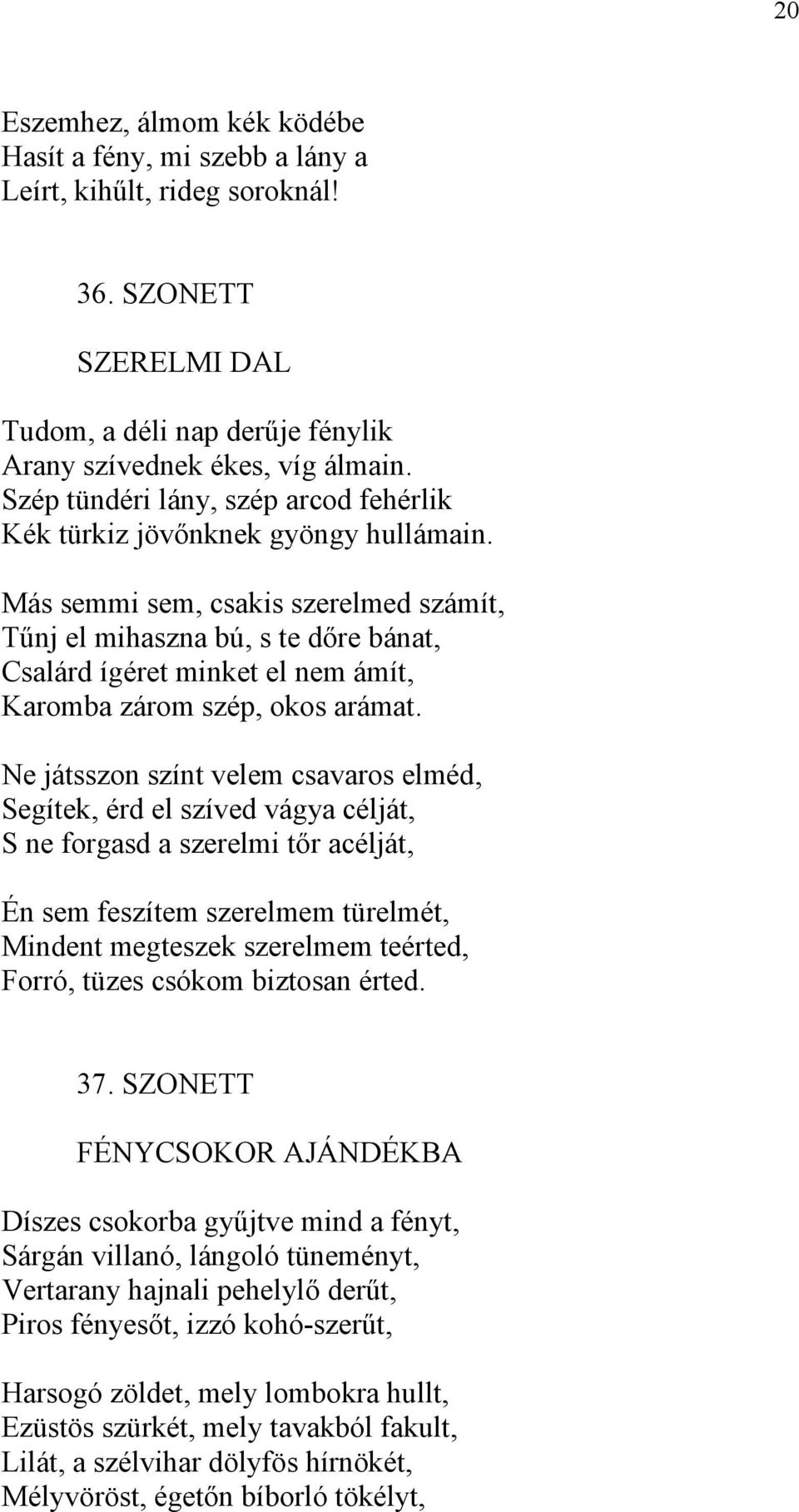 forró fekete zsákmány szar