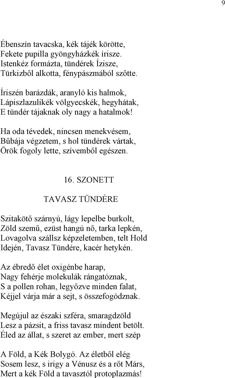 nők vesz nagy fekete kakas