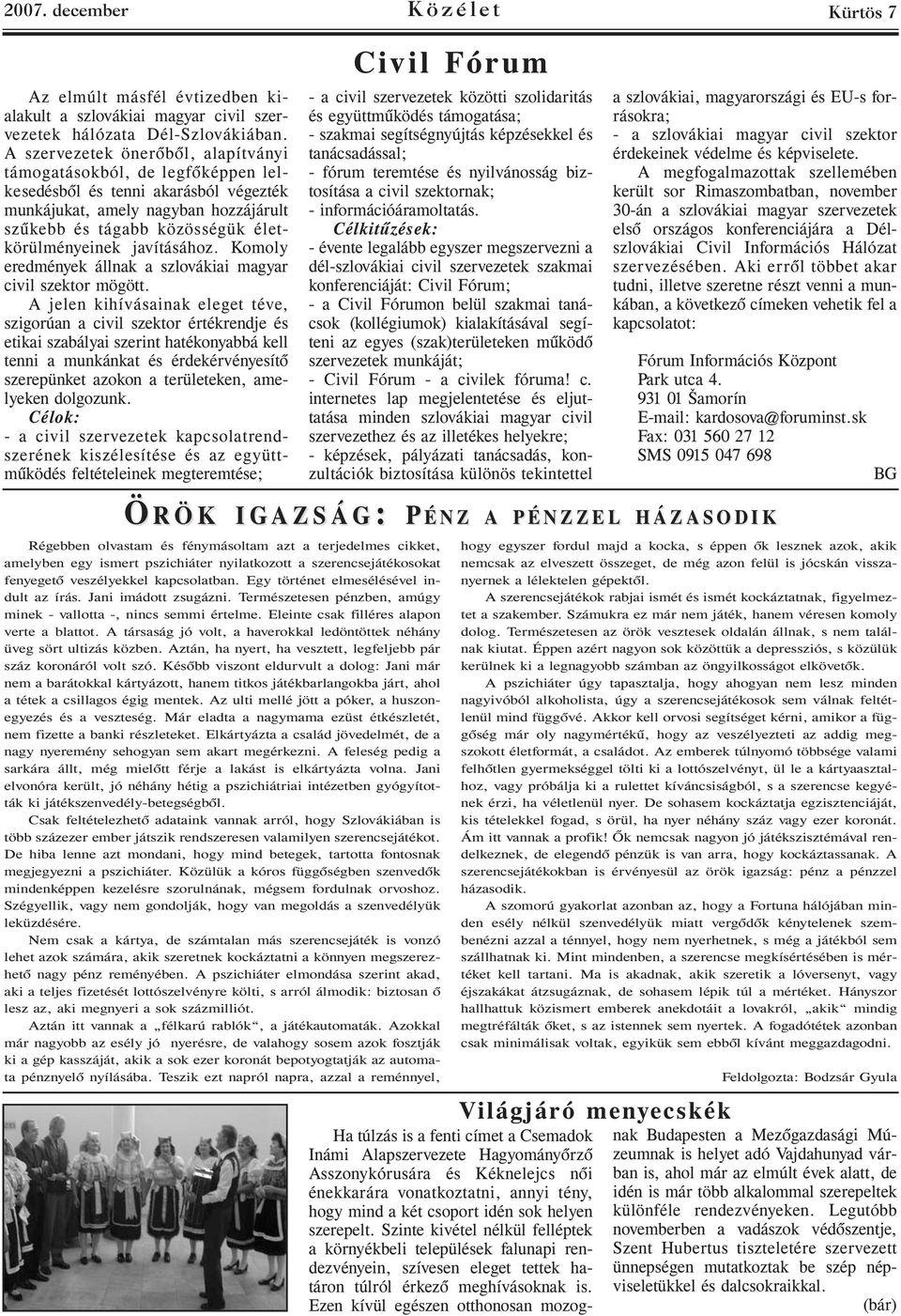 sebesség társkereső westwood