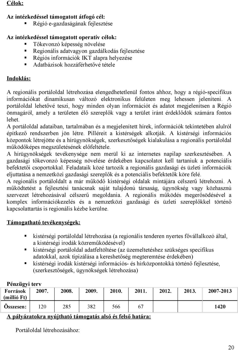 dinamikusan változó elektronikus felületen meg lehessen jeleníteni.