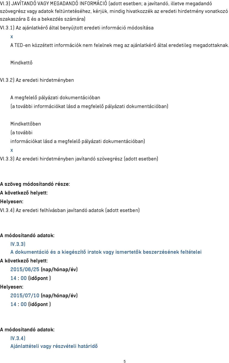 Mindkettő VI.3.