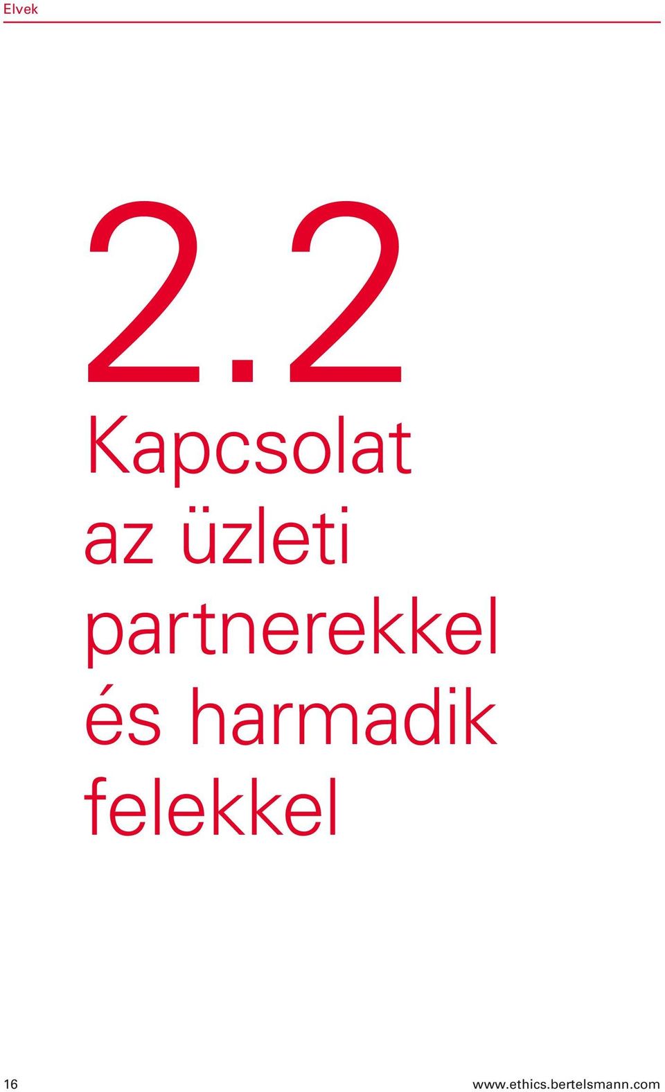 üzleti