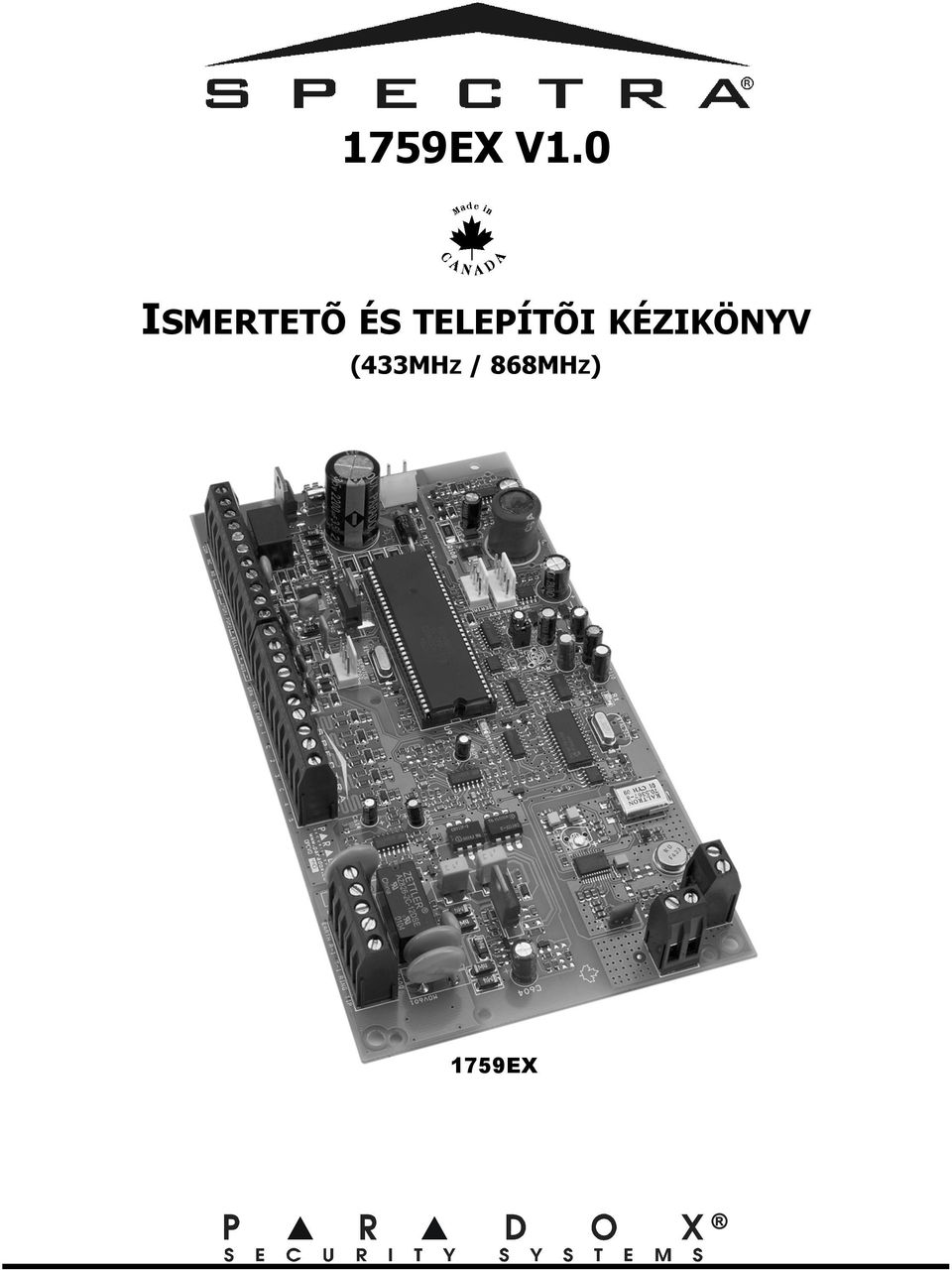 TELEPÍTÕI