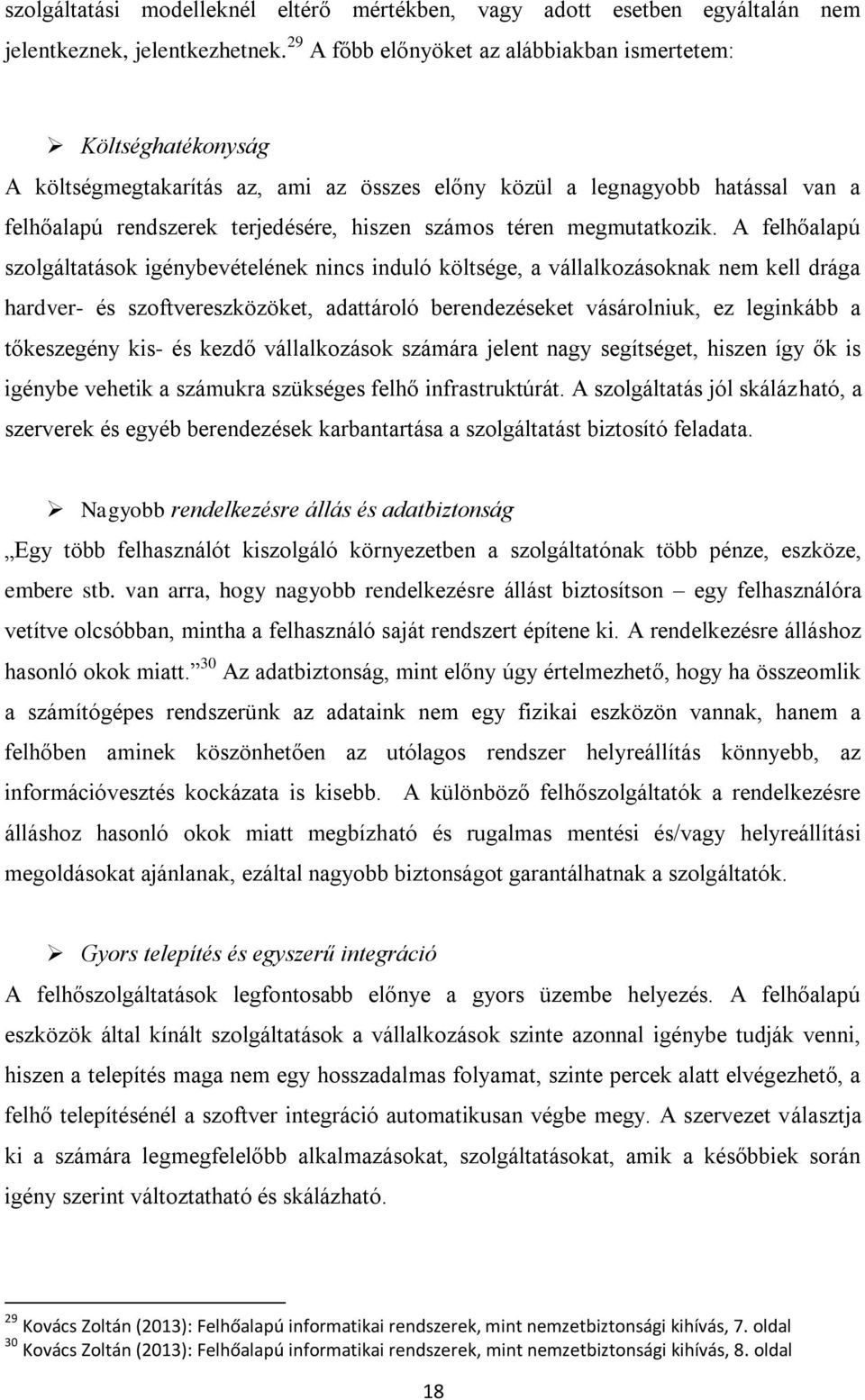 téren megmutatkozik.