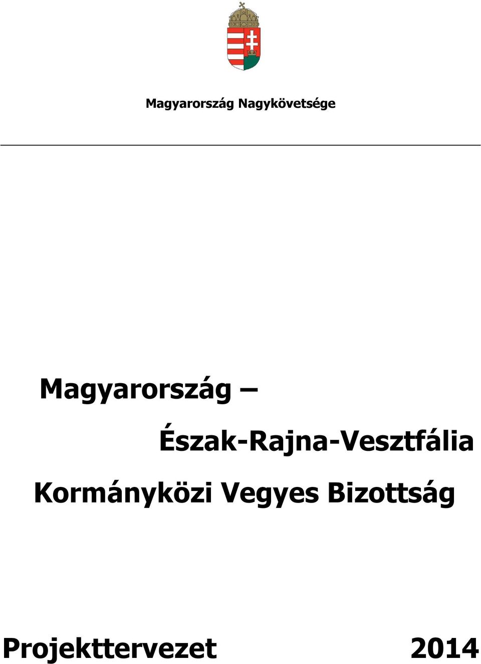 Észak-Rajna-Vesztfália