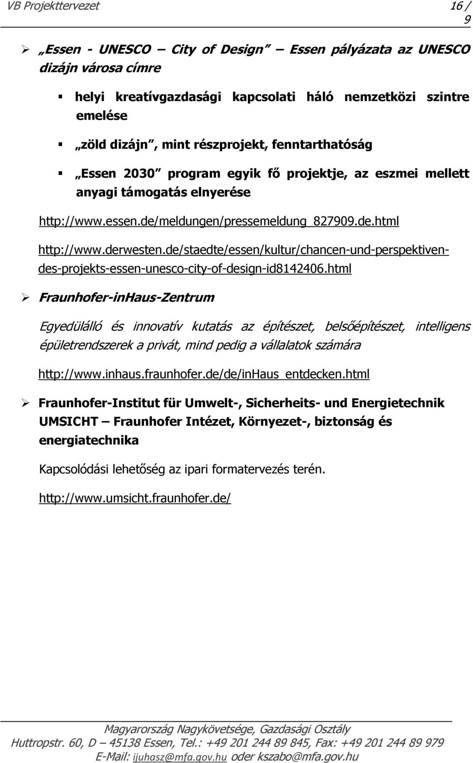 de/staedte/essen/kultur/chancen-und-perspektivendes-projekts-essen-unesco-city-of-design-id8142406.