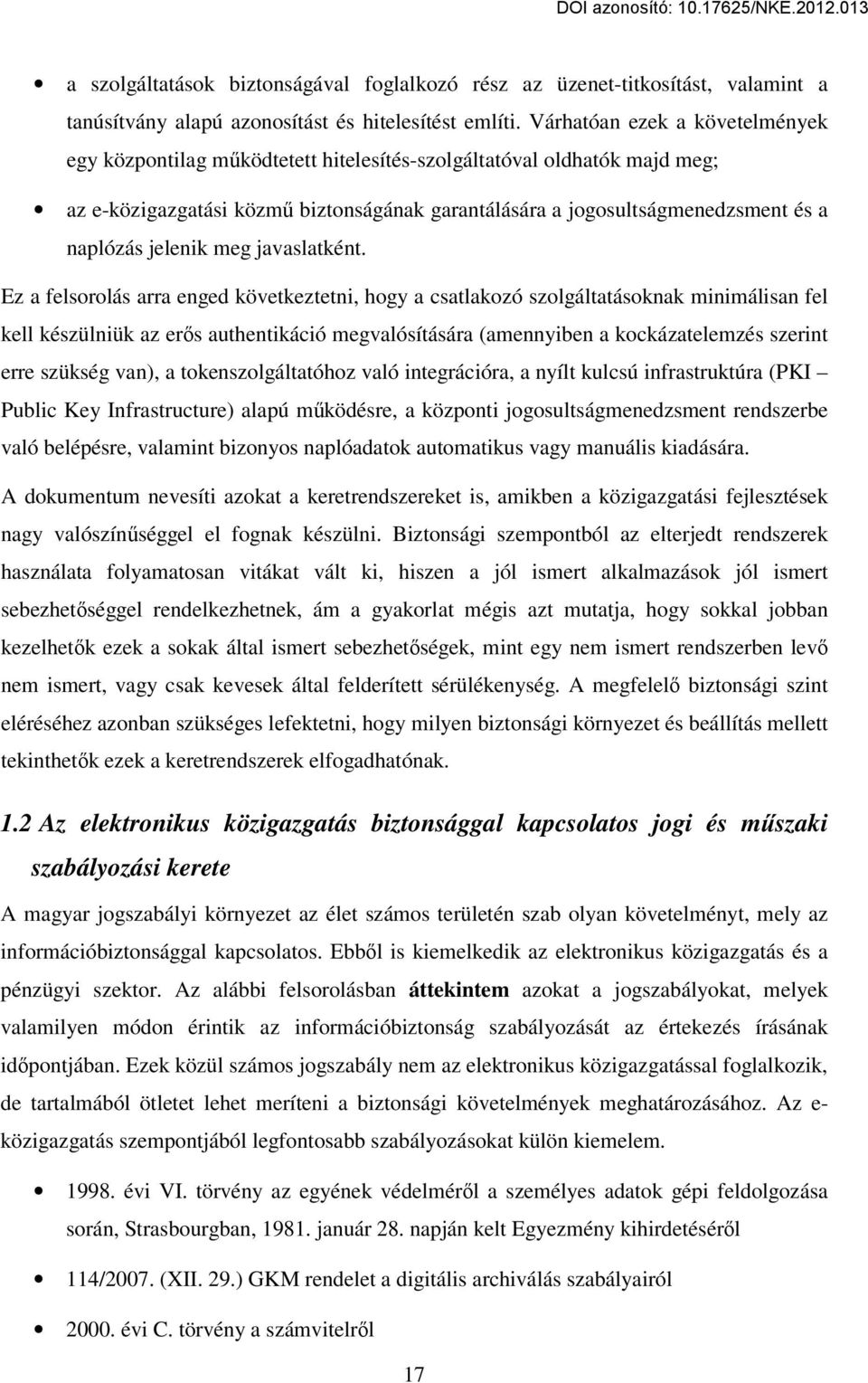 jelenik meg javaslatként.