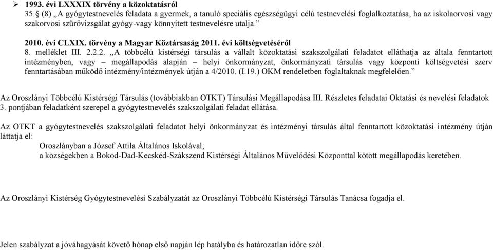 utalja. 20