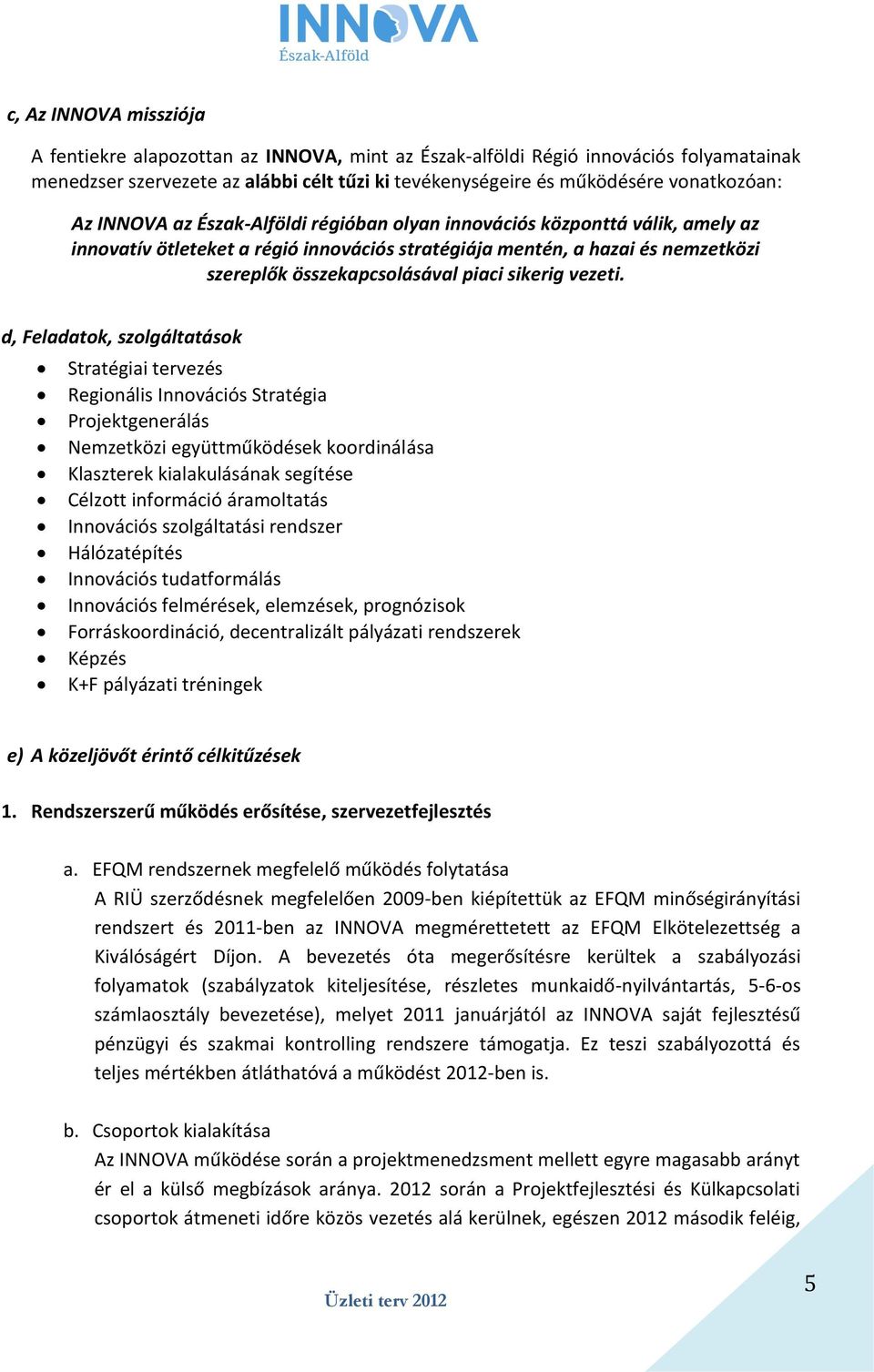 sikerig vezeti.