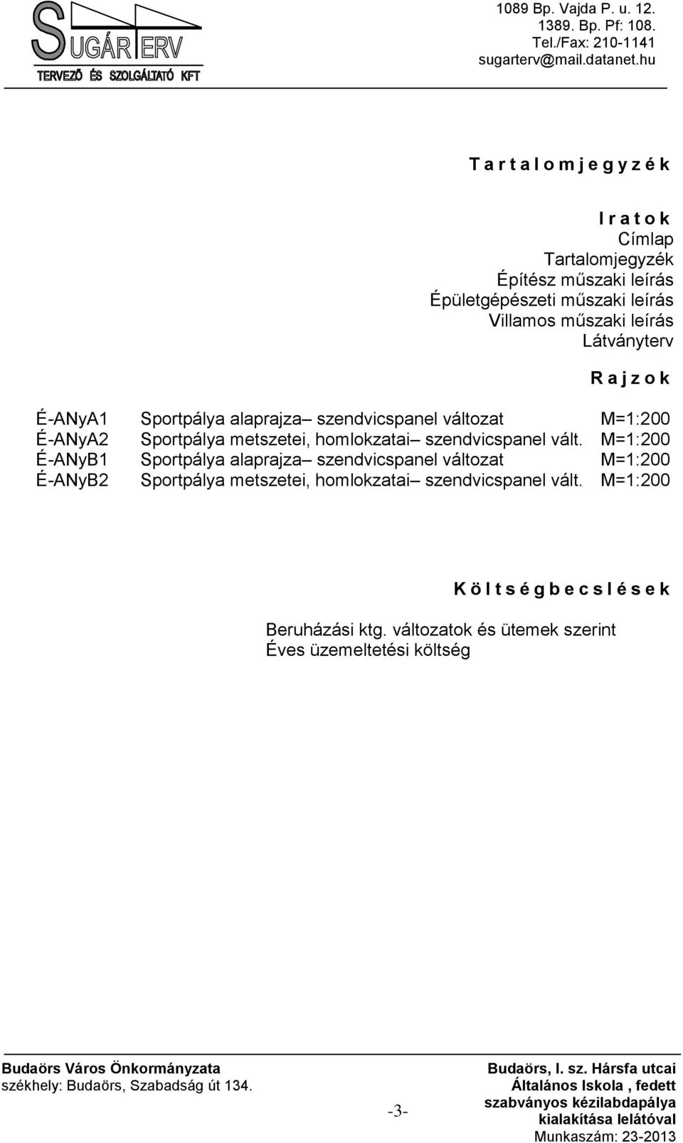 homlokzatai szendvicspanel vált.