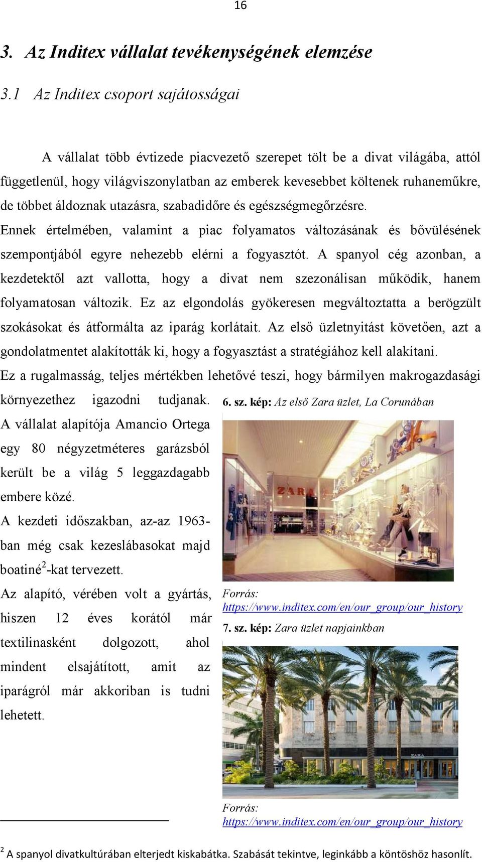 többet áldoznak utazásra, szabadidőre és egészségmegőrzésre. Ennek értelmében, valamint a piac folyamatos változásának és bővülésének szempontjából egyre nehezebb elérni a fogyasztót.