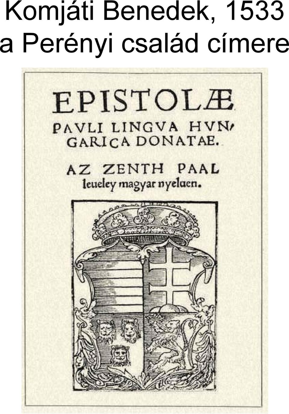 1533 a