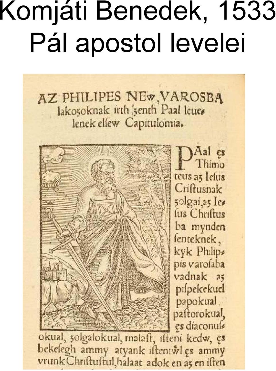 1533 Pál