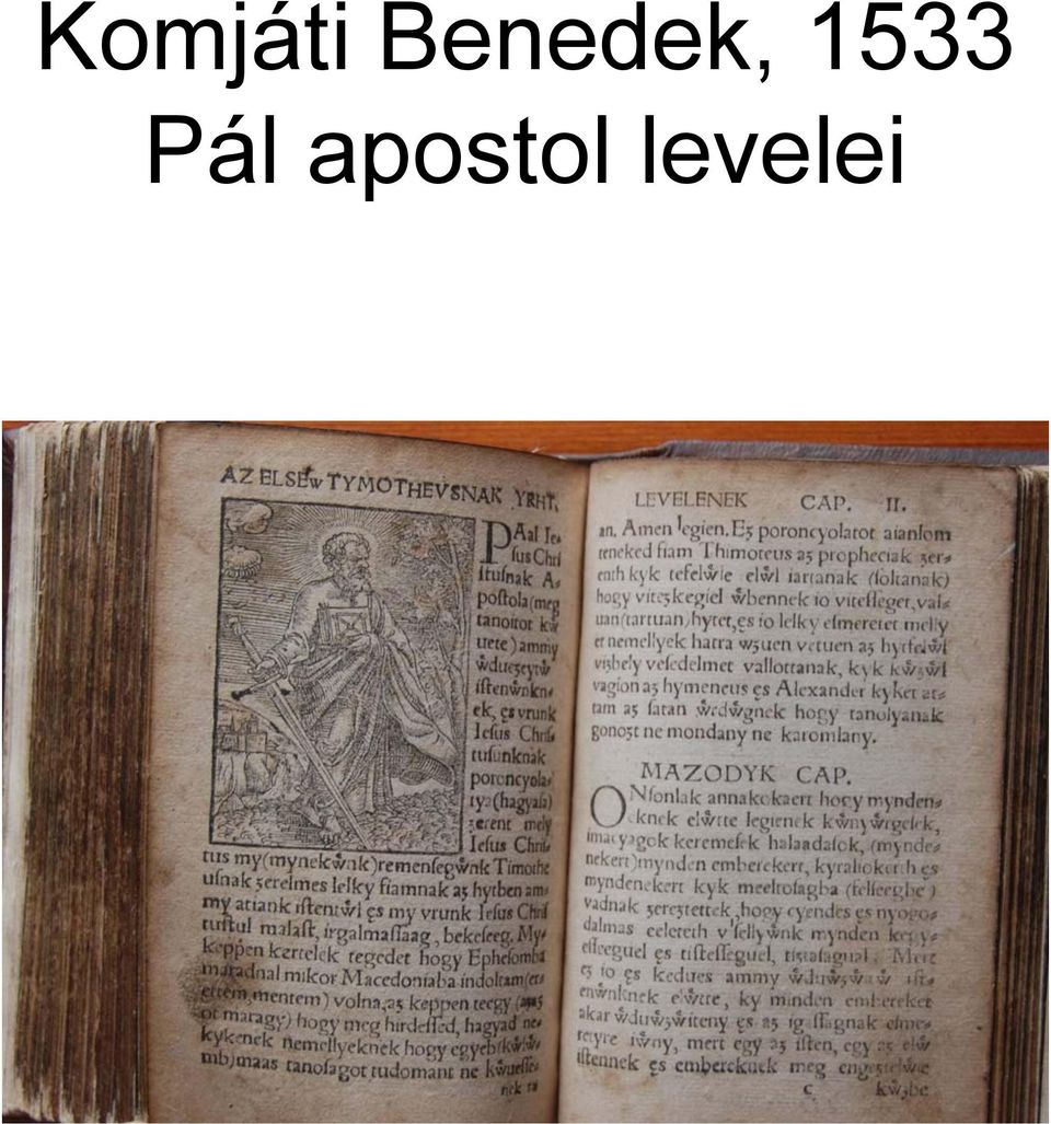 1533 Pál