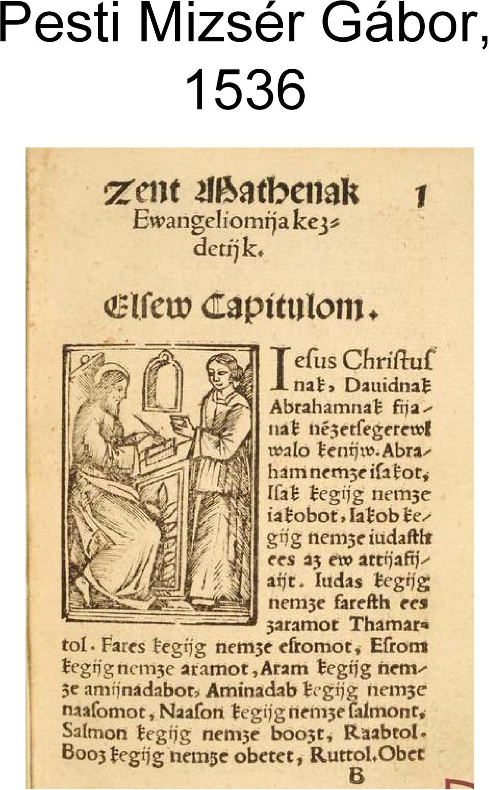 Gábor,