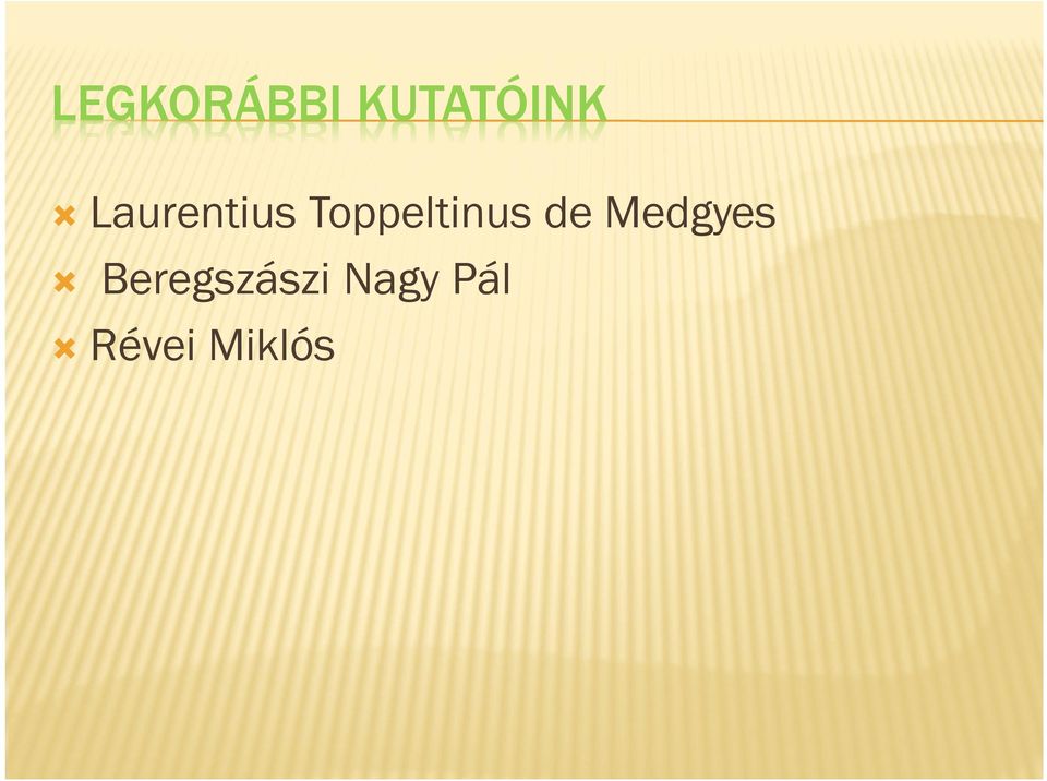 Toppeltinus de