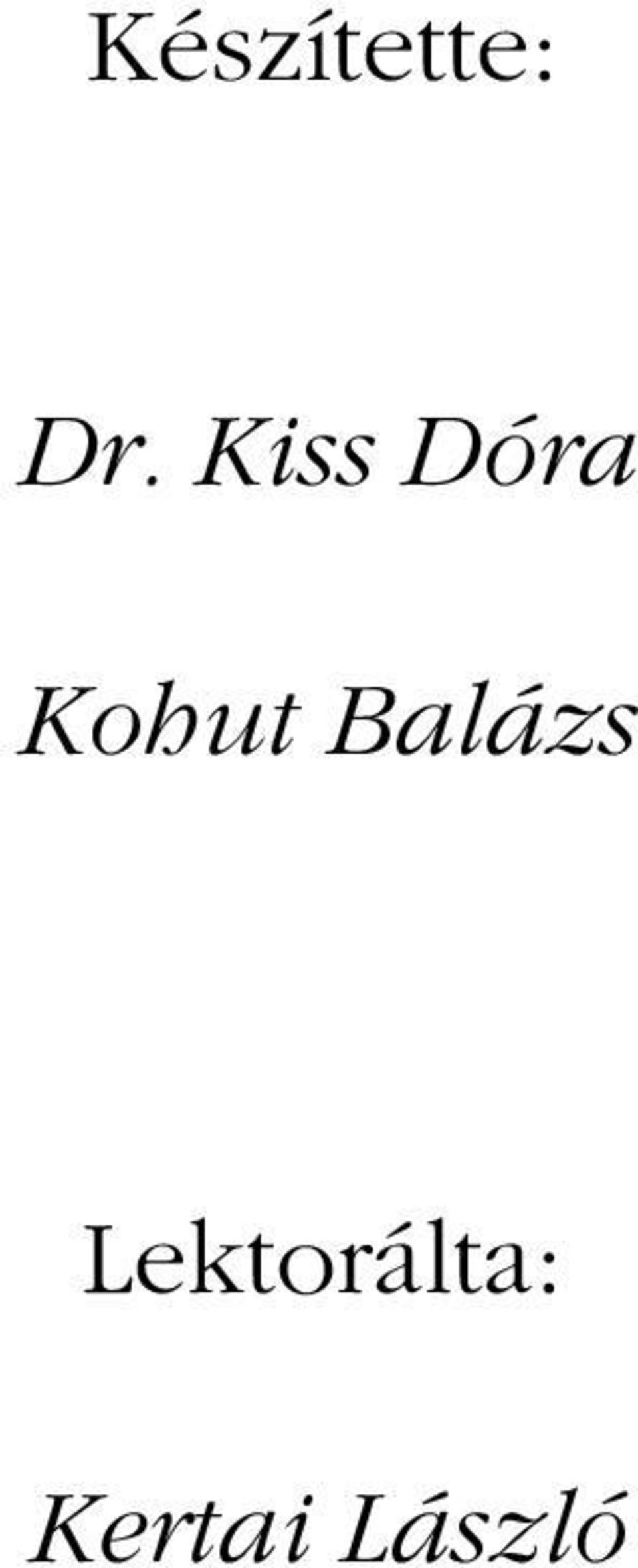 Balázs