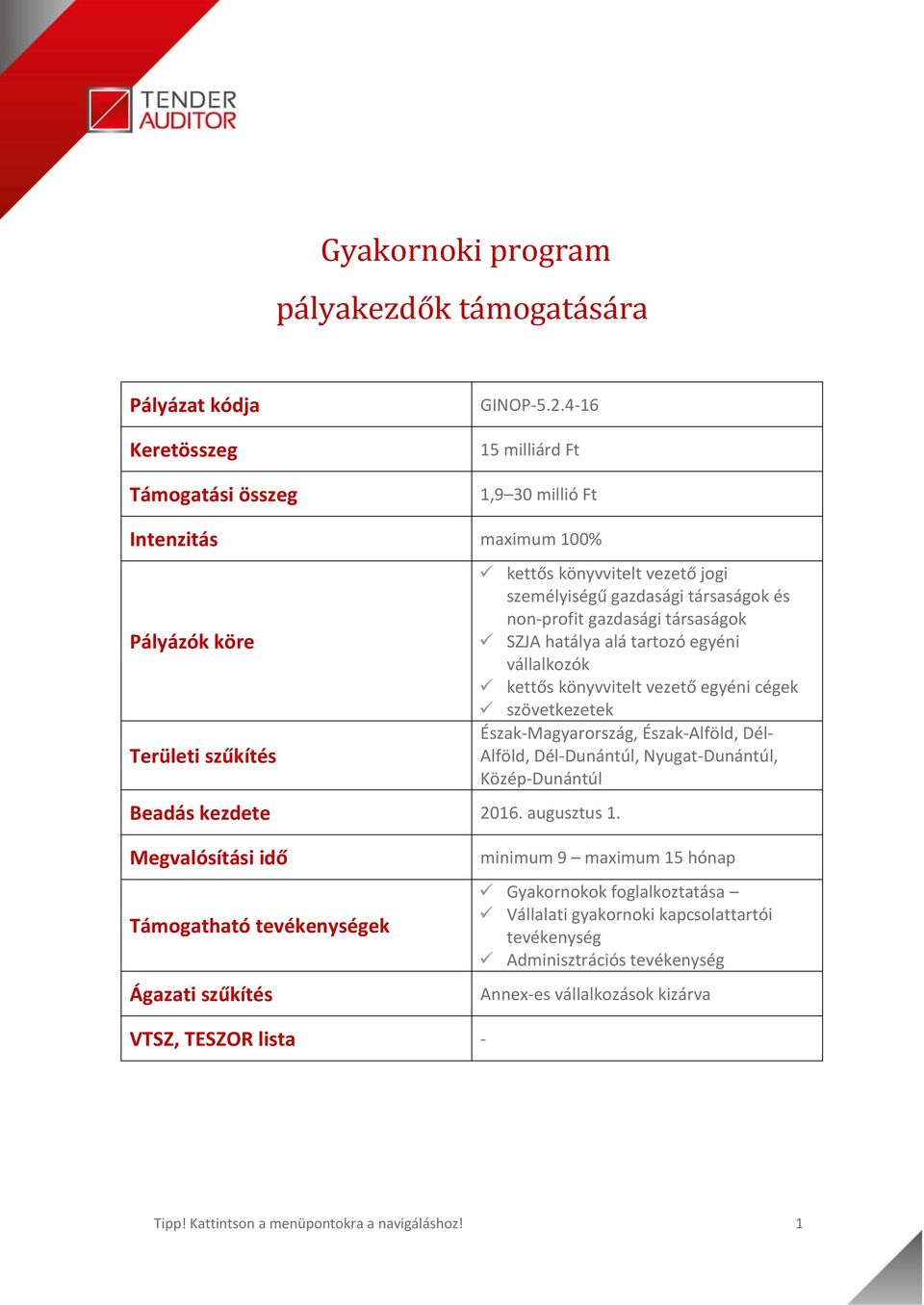 kettős könyvvitelt vezető jogi személyiségű gazdasági társaságok és non-profit gazdasági társaságok SZJA hatálya alá tartozó egyéni vállalkozók kettős könyvvitelt vezető egyéni cégek szövetkezetek