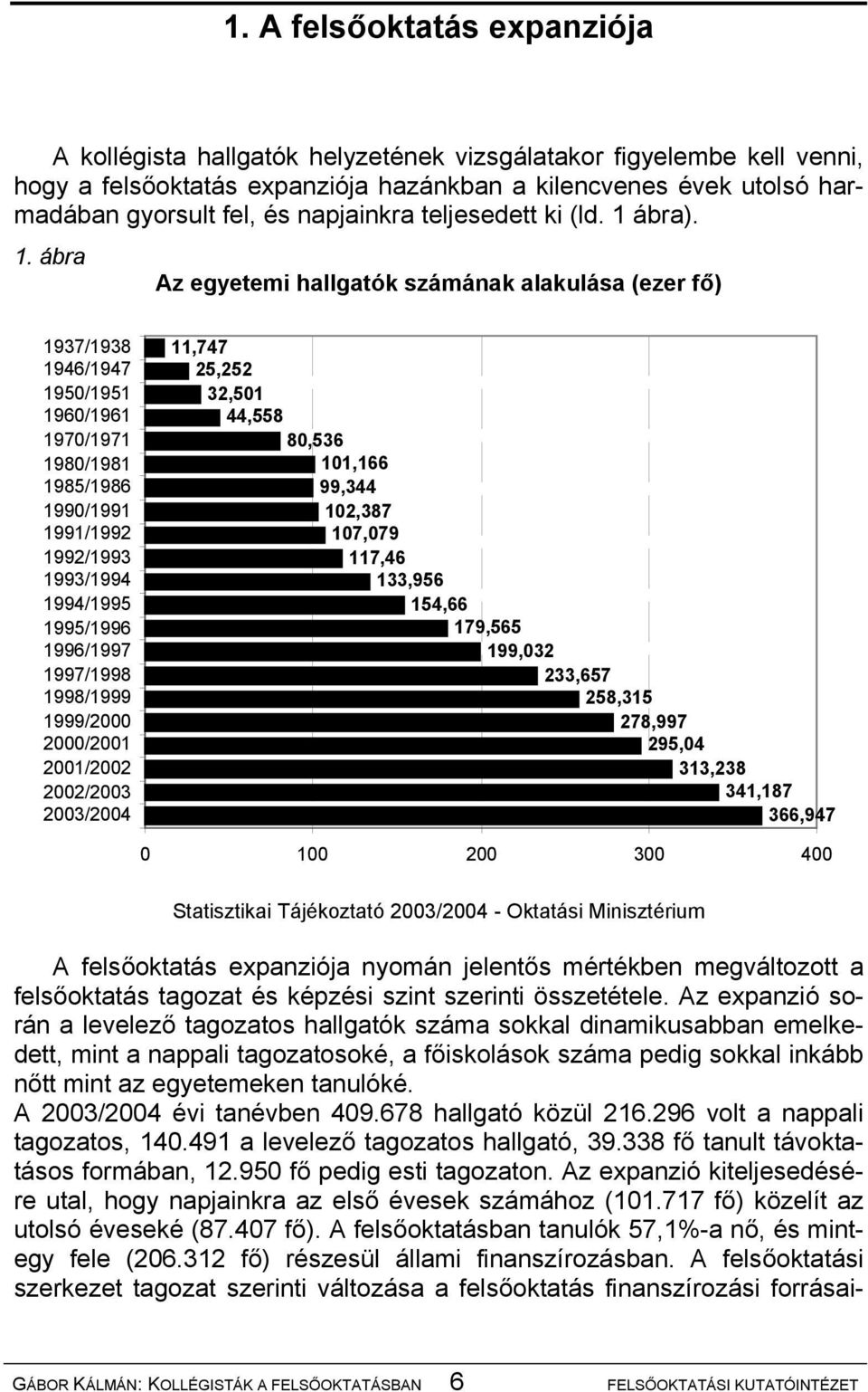 ábra). 1.