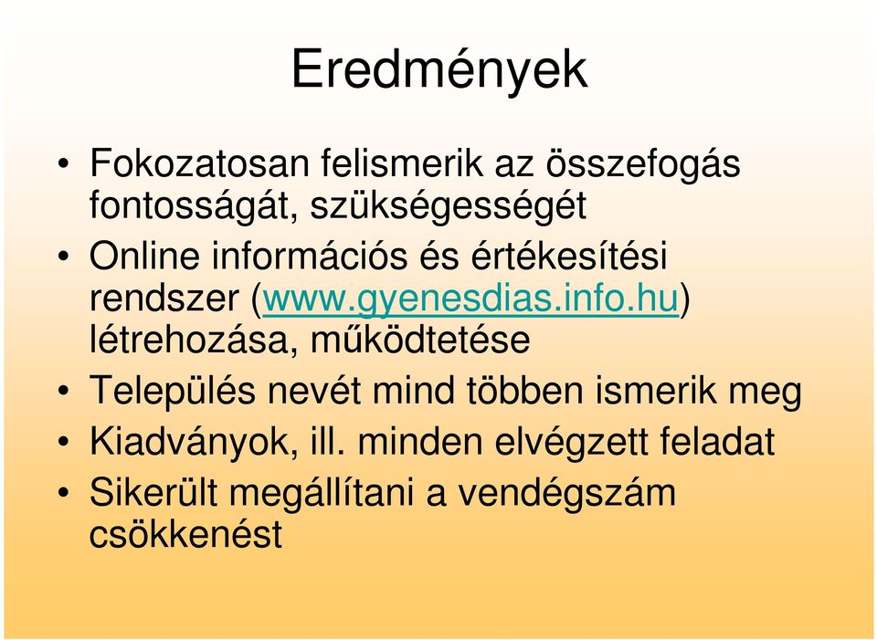 gyenesdias.info.