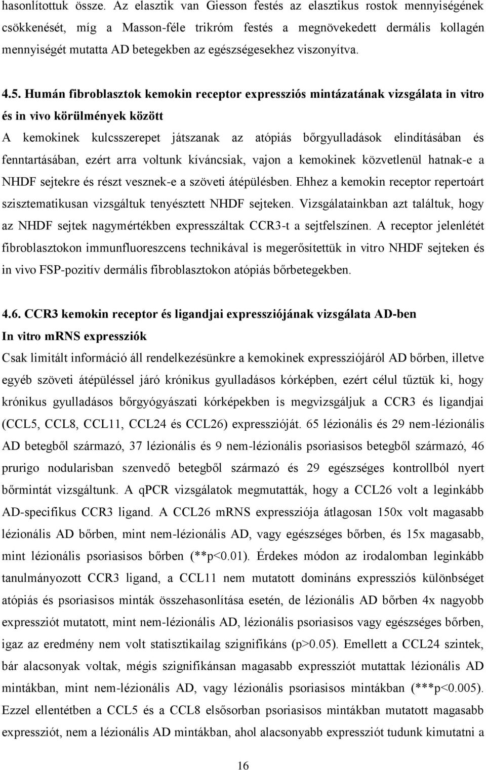 viszonyítva. 4.5.